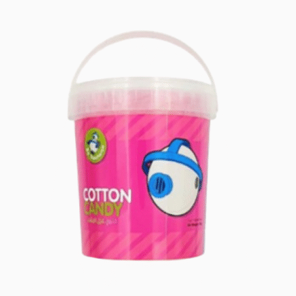 Cotton Candy 20g